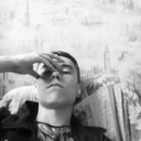 ���������� ������, ���� ����� �������, 23 ����, ������������ ��� ������, ����� � ���������