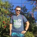 ���������� ���������, ���� ������� ��������, 31 ���, ������������ ��� ������, ����� � ���������