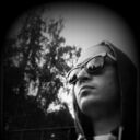 ���������� ������, ���� ������� �������, 41 ���, ������������ ��� ������, ����� � ���������, c�������� ���������