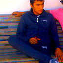  ,   Lenso18, 32 ,  