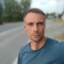  -,   Yury, 41 ,   ,   