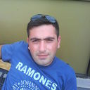  ,   Zviadi, 34 ,   ,   , c 