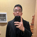 ���������� ������-��-����, ���� ������� ������, 36 ���, ������������ ��� ����� � ���������, c�������� ���������