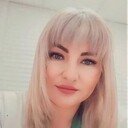 ���������� ������, ���� ������� ������, 34 ����, ������������ ��� ������, ���������