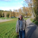  ,    , 61 ,   ,   