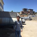 ���������� ���������, ���� ����� �����, 24 ����, ������������ ��� ������, ����� � ���������, c�������� ���������, ���������