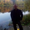  ,   Evgesha, 47 ,   ,   , c 