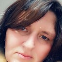 ���������� ���������, ���� ������� ��������, 45 ���, ������������ ��� ������, ����� � ���������