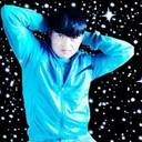  ,   JAHONGIR, 37 ,   ,   , c 