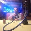 ���������� �����-���������, ���� ������� ���������, 43 ����, ������������ ��� ������, ����� � ���������