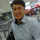 ���������� ������, ���� ������� Eto vse On, 47 ���, ������������ 