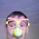 ���������� ������, ���� ������� �����, 43 ����, ������������ ��� ������, ����� � ���������, c�������� ���������