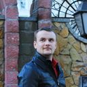 ���������� �������, ���� ������� ���������, 39 ���, ������������ ��� ������, ����� � ���������, c�������� ���������