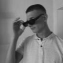 ���������� �����������, ���� ����� ��������, 24 ����, ������������ ��� ����� � ���������, ���������