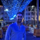 ���������� �����-���������, ���� ������� ���������, 42 ����, ������������ ��� ������, ����� � ���������