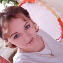  Kadikoy,   , 37 ,   ,   , c 