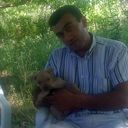  ,   TARON, 48 ,   