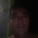  ,   Vik, 67 ,   ,   , c 