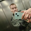  -,   , 25 ,   ,   