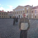  ,   , 43 ,   