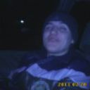 ���������� ������� ��������, ���� ������� �����, 37 ���, ������������ ��� ������, ����� � ���������, c�������� ���������