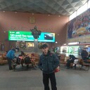  ,   , 39 ,     , c 