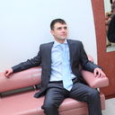 ���������� ������, ���� ������� �������, 42 ����, ������������ ��� ������