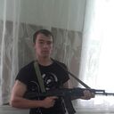 ���������� ��������, ���� ������� ������, 30 ���, ������������ ��� c�������� ���������, ���������