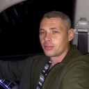 ���������� ���������, ���� ������� Vladimir, 38 ���, ������������ ��� ����� � ���������, c�������� ���������