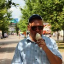 ���������� �����, ���� ������� ����, 42 ����, ������������ ��� ������, ����� � ���������, c�������� ���������