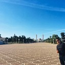 ���������� �����-���������, ���� ������� Marzouki, 32 ����, ������������ ��� ������, ����� � ���������, c�������� ���������