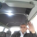  ,   , 60 ,   ,   , c , 