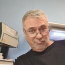 ���������� �����-���������, ���� ������� ������, 52 ����, ������������ ��� ������, ����� � ���������, c�������� ���������