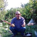  ,   , 44 ,   ,   , c 