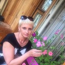  ,   , 53 ,     , c 