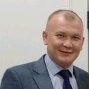 ���������� ������, ���� ������� �����, 36 ���, ������������ ��� ������, ����� � ���������, c�������� ���������