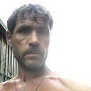  ,   , 56 ,   ,   , c 
