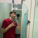  ,   Azizbek, 26 ,   ,   