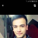 ���������� �������, ���� ������� ���������, 33 ����, ������������ ��� ������, ����� � ���������, c�������� ���������