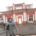 ���������� �������, ���� ������� �����, 51 ���, ������������ ��� ������, ����� � ���������, c�������� ���������