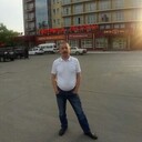  ,   , 57 ,   ,   