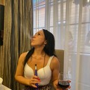  ,   , 32 ,     , c 