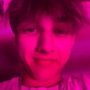 ���������� �����������, ���� ����� ����, 23 ����, ������������ ��� ������, ���������