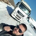 ���������� �������, ���� ������� ��������, 37 ���, ������������ ��� ������, ����� � ���������, c�������� ���������