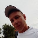 ���������� ���������, ���� ������� �����, 36 ���, ������������ ��� c�������� ���������