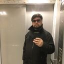  Adorf,   Nodir, 44 ,   ,   , c , 