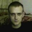  ,   Cvbcv, 37 ,   ,   , c 
