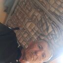  ,   , 65 ,   ,   