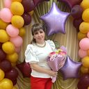  ,   , 43 ,  