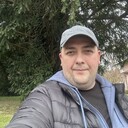  Eitorf,   , 39 ,   c 